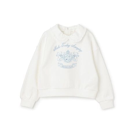 [^ԁF6063252]܂fUCGuhイg[i[łB炵`rt̋܂́AR[fɍ킹ĂOł܂Bv[cXJ[gXj[J[Ȃǂ킹AXN[eCXg̒Ȃ߁B̗ǂ100fނgpĂAꖇŉKȒSnłBɂOLł^OByzȂyňzʁyLkzynzȂy|PbgzȂ