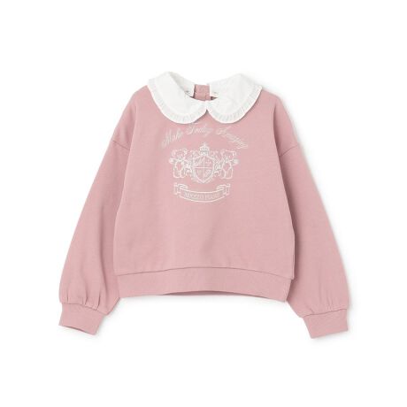 [^ԁF6063252]܂fUCGuhイg[i[łB炵`rt̋܂́AR[fɍ킹ĂOł܂Bv[cXJ[gXj[J[Ȃǂ킹AXN[eCXg̒Ȃ߁B̗ǂ100fނgpĂAꖇŉKȒSnłBɂOLł^OByzȂyňzʁyLkzynzȂy|PbgzȂ