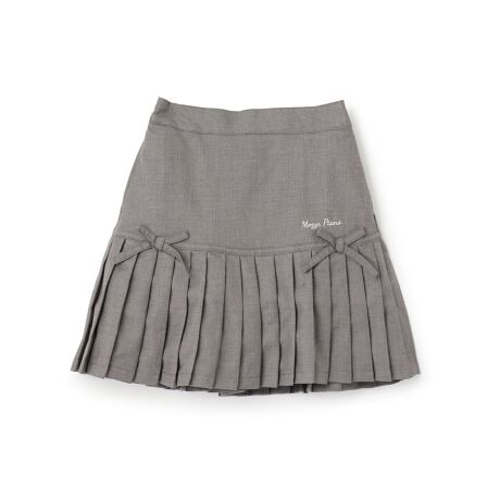 [^ԁF6063151]oۂ͋C悤ׂȃv[cXJpłBiȏ胊{肰ȂANZgɂȂĂ܂BVGbgɂEGXg͂ƁA͂ӂƍLfUCBEGXg̓AWX^[SdlȂ̂ŁATCY߂\łBTChɃ|PbgBɂOLł^OĂ܂By߂̒p͏H~V[YzyzȂyňzʁyLkzȂynzȂy|PbgzyAWX^[z