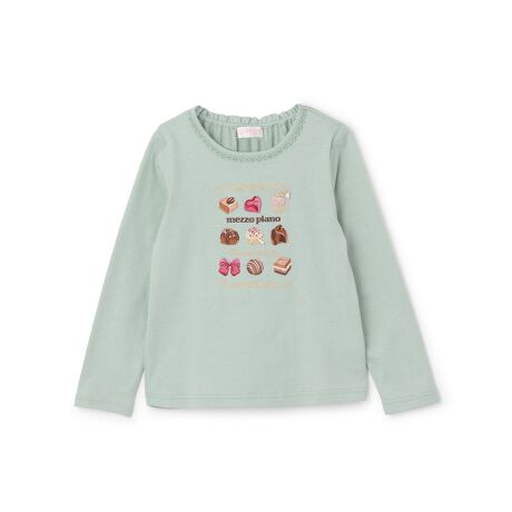 [^ԁF6063251]ɕł`R[gC[W͂ӂfUCTVcłB̓Iȃp[c炢A肰ȂY܂B܂̑@ׂȃ[XobNlbÑ{iȃ|CgB̃{͂Oł邽߁AR[fɍ킹ĕ͋Cς܂BɂOLł^OByzȂyňzʁyLkzynzȂy|PbgzȂ