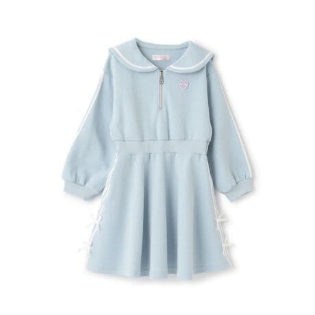 [^ԁF6063352]gh̃CgƏ胊{|Cg̃Z[[s[XłBoۂn[tWbvfUCÂ߂Ă܂BEGXgɐ؂ւAn̂VGbǵBTChɃ|PbgĂ܂BɂOLł^OBy߂̒p͏H~V[YzyzȂyňzʁyLkzynzȂy|PbgzyAWX^[zȂ