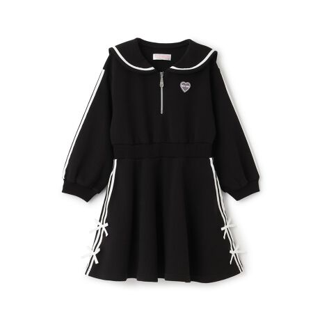 [^ԁF6063352]gh̃CgƏ胊{|Cg̃Z[[s[XłBoۂn[tWbvfUCÂ߂Ă܂BEGXgɐ؂ւAn̂VGbǵBTChɃ|PbgĂ܂BɂOLł^OBy߂̒p͏H~V[YzyzȂyňzʁyLkzynzȂy|PbgzyAWX^[zȂ