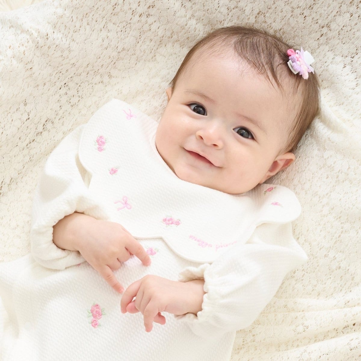 [}C]ohJ XJbvX^C/]sAmimezzo pianoj It zCg