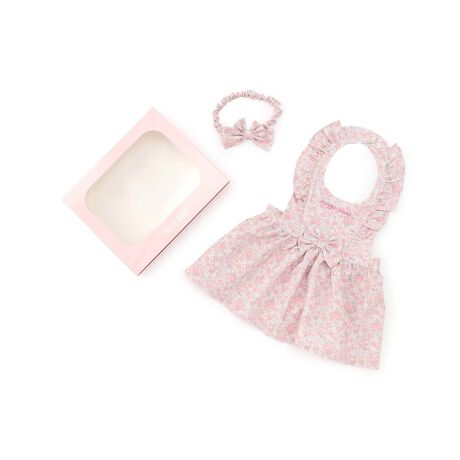 [^ԁF6253515]]sAmIWĩgt[vgł܂Ƃ߂X^CGvƃwAoh̃ZbgłBX^CƂĂ͂A莝̃p[XȂǂɍ킹΃Wp[XJ[gƂĂgpł̂֗BƂɂ̓Xibv{^炢A2iK̒ߋ@\vX܂BwAoh̓Sdlł₳tBbgɁB2΍܂Œ̂ŁAoYj͂߂Ƃv[gɂ߂łBIWiMtg{bNXĂ܂B