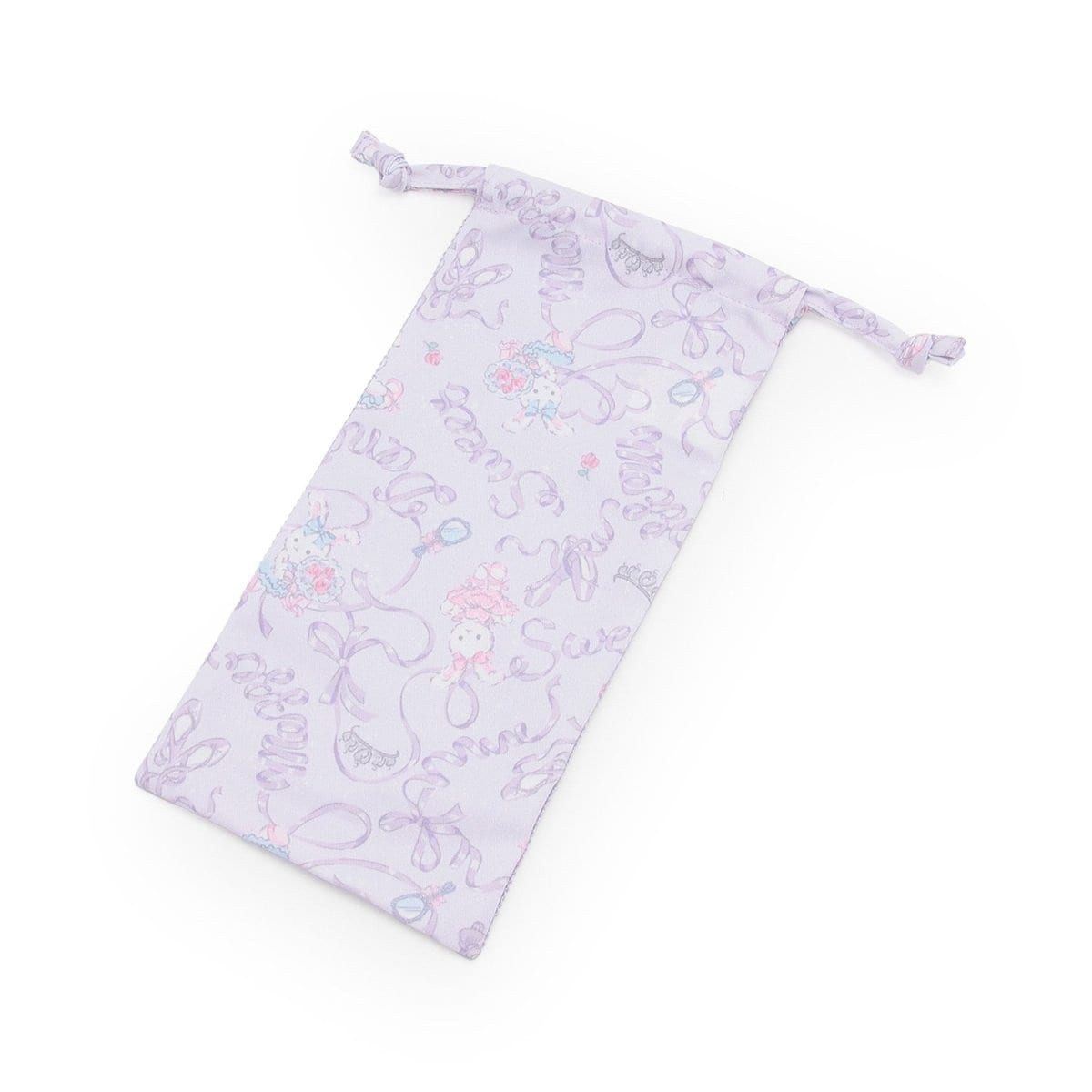 [}C]yoGzETMoGbVoGV[YpВ/]sAmimezzo pianoj x_[