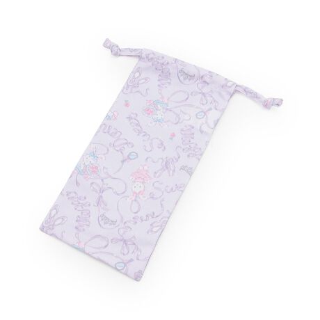 [^ԁF6053423]oGV[YpВVoI]sAmIWioGñV[YpВłBwʂ͒ʋC̗ǂbVfނŁAV[YВɓꂽ܂ܒ݂邵ĊĂƂł܂Bʂ̂ȂTCYɎdグĂAg[jOObY⏬ƂĂgp\BۂɃoGKĂ郁]sAmt@̃NGXgaACełB