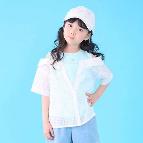 [^ԁF6053232]₩ȃVA[Vcƃ^NgbṽhbLOgbvXłBOJŒp萞񂾂ALȂ܂B^Ngbvɂ͏łKȐڐG⊴̋@\BɂOLł^OĂ܂ByzȂyňzʁyLkzynzȂy|PbgzȂ