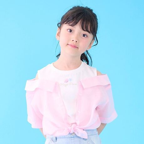 [^ԁF6053232]₩ȃVA[Vcƃ^NgbṽhbLOgbvXłBOJŒp萞񂾂ALȂ܂B^Ngbvɂ͏łKȐڐG⊴̋@\BɂOLł^OĂ܂ByzȂyňzʁyLkzynzȂy|PbgzȂ