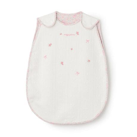 [^ԁF6253507]o̎hJX[p[łB\ʂ̓]sAmIWĩ{ӂWJ[hA̓gt[̃X[XgpAȂH犈􂷂邠fނIт܂B㉺EɃXibv{^ĂAE₷̂́BԂ񂪐Q₦Ȃ悤Ɋ|zc̑ɂȂ֗ȃACełBV3΂܂Ŏg邽߁Ap͂Mtgɂ΂܂B