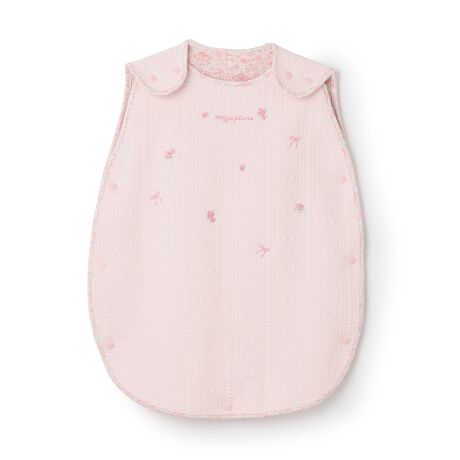 [^ԁF6253507]o̎hJX[p[łB\ʂ̓]sAmIWĩ{ӂWJ[hA̓gt[̃X[XgpAȂH犈􂷂邠fނIт܂B㉺EɃXibv{^ĂAE₷̂́BԂ񂪐Q₦Ȃ悤Ɋ|zc̑ɂȂ֗ȃACełBV3΂܂Ŏg邽߁Ap͂Mtgɂ΂܂B