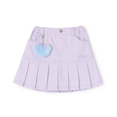 [^ԁF6454109]lC鐞̃v[c킢炵XJpłBobN|Pbg肰ȂfUCɂ܂BO\ȃn[g`[́AobOȂǑ̃ACeɍ킹̂߁BEGXgɃAWX^[SĂATCY𒲐߂ł܂BɂOLł^OBn[g`[́AOf[ṼtFCNt@[Ȃ̂1_1_̏oقȂ܂By߂̒p͏H~V[YzyzȂyňzʁyLkzynzȂy|PbgzyAWX^[z