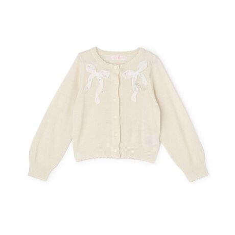 [^ԁF6453258]̂肰ȂLLɐS䂩jbgJ[fBKłBP̂p[cA̓Iȃ{fUC킢|CgBƂאg̃pcA̎q炵tAXJ[gƑǂ܂܂BɂOLł^OByzⓧyňzʁyLkzynzȂy|PbgzȂ