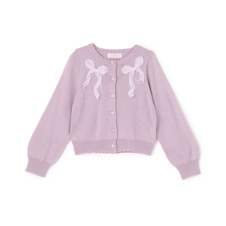 [^ԁF6453258]̂肰ȂLLɐS䂩jbgJ[fBKłBP̂p[cA̓Iȃ{fUC킢|CgBƂאg̃pcA̎q炵tAXJ[gƑǂ܂܂BɂOLł^OByzⓧyňzʁyLkzynzȂy|PbgzȂ