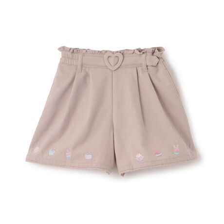 [^ԁF6454112]ɂقǂv`t[hイ|Cg̃LbgXJ[głBEGXg̃^bNŃtA[ȃVGbgɎdグ܂Bn[gobN̏xgĂAEGXgĈ߁B悭NтnŁAG߂ɏd󂵂܂BɂOLł^OByNziԁF6334103y߂̒p͏H~V[YzyzȂyňzʁyLkzȂynzy|PbgzyAWX^[z