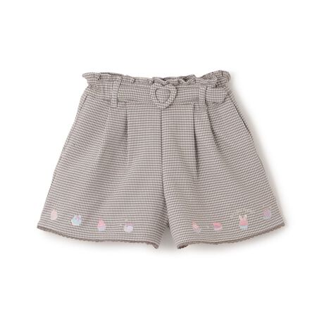 [^ԁF6454112]ɂقǂv`t[hイ|Cg̃LbgXJ[głBEGXg̃^bNŃtA[ȃVGbgɎdグ܂Bn[gobN̏xgĂAEGXgĈ߁B悭NтnŁAG߂ɏd󂵂܂BɂOLł^OByNziԁF6334103y߂̒p͏H~V[YzyzȂyňzʁyLkzȂynzy|PbgzyAWX^[z