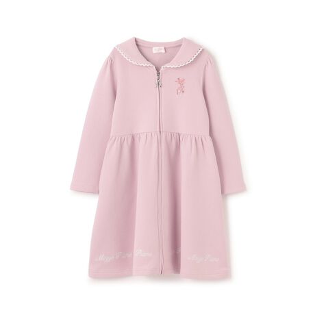 [^ԁF6053319]tZ[[J[̃s[XłB@ׂȃgDV[YƃS̎hイ|CgɂȂĂ܂BoG_XȂǁA^ȂK̂ւɕ֗ȑO^CvBTChɃ|PbgĂ邽߁AĴɂ֗łBɂOLł^OBy߂̒p͏H~V[YzyzȂyňzʁyLkzynzȂy|PbgzyAWX^[zȂ