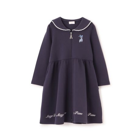 [^ԁF6053319]tZ[[J[̃s[XłB@ׂȃgDV[YƃS̎hイ|CgɂȂĂ܂BoG_XȂǁA^ȂK̂ւɕ֗ȑO^CvBTChɃ|PbgĂ邽߁AĴɂ֗łBɂOLł^OBy߂̒p͏H~V[YzyzȂyňzʁyLkzynzȂy|PbgzyAWX^[zȂ