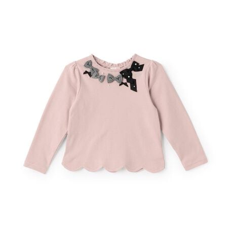 [^ԁF6453210]قȂ鐶ngp̓Iȃ{ɐS䂩TVcłBtFCNp[̃gbsOƁÃXJbvŏiɎdグ܂B̗ǂ100fނ̂߁AKȒSńBꖇŒp̂͂As[X̃Ci[ƂĂ􂵂܂BɂOLł^OByzȂyňzʁyLkzynzȂy|PbgzȂ