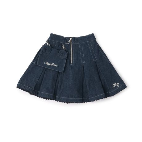 [^ԁF6453114]tgWbvANZgɂȂĂ邨oۂfUC̃XJpłB؂₩ɍL^bNv[cŏ̎q炵͋CoBn̎pIȈړ|PbǵA܎킢|CgłBEGXg͌낪AWX^[SȂ̂ŁATCY𒲐߂ł܂BɃ|PbgBy߂̒p͏H~V[YzyzȂyňzʁyLkzȂynzȂy|PbgzyAWX^[z