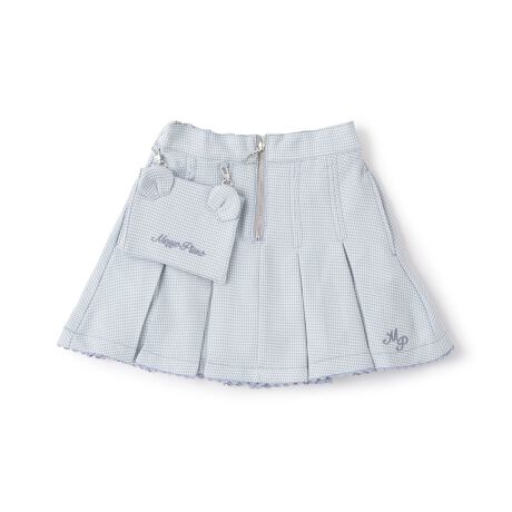 [^ԁF6453114]tgWbvANZgɂȂĂ邨oۂfUC̃XJpłB؂₩ɍL^bNv[cŏ̎q炵͋CoBn̎pIȈړ|PbǵA܎킢|CgłBEGXg͌낪AWX^[SȂ̂ŁATCY𒲐߂ł܂BɃ|PbgBy߂̒p͏H~V[YzyzȂyňzʁyLkzȂynzȂy|PbgzyAWX^[z