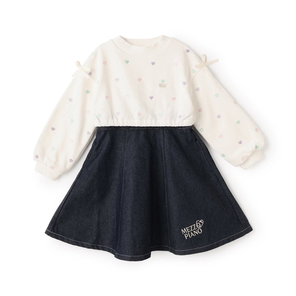 [}C]ylCiēׁzycXŎ舵zv`n[ghイ hbLOs[X/]sAmimezzo pianoj It zCg