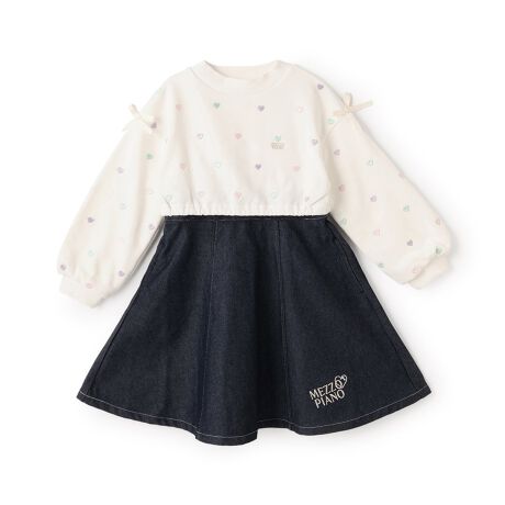 [^ԁF6454322]䂪Zg[i[C[h悤ȃhbLOs[XłBgh̃n[g`[t]sAm炵}`J[Ŏhイ܂BX^CǂAoX̂Ƃꂽn̂VGbgBgbvX͗nȂ̂ŁAhイɒړ܂BEGXg͂ւɂꂵAWX^[SdlBɃ|PbgĂ܂BɂOLł^OBy߂̒p͏H~V[YzyzȂyňzʁyLkzȂynzȂy|PbgzyAWX^[z