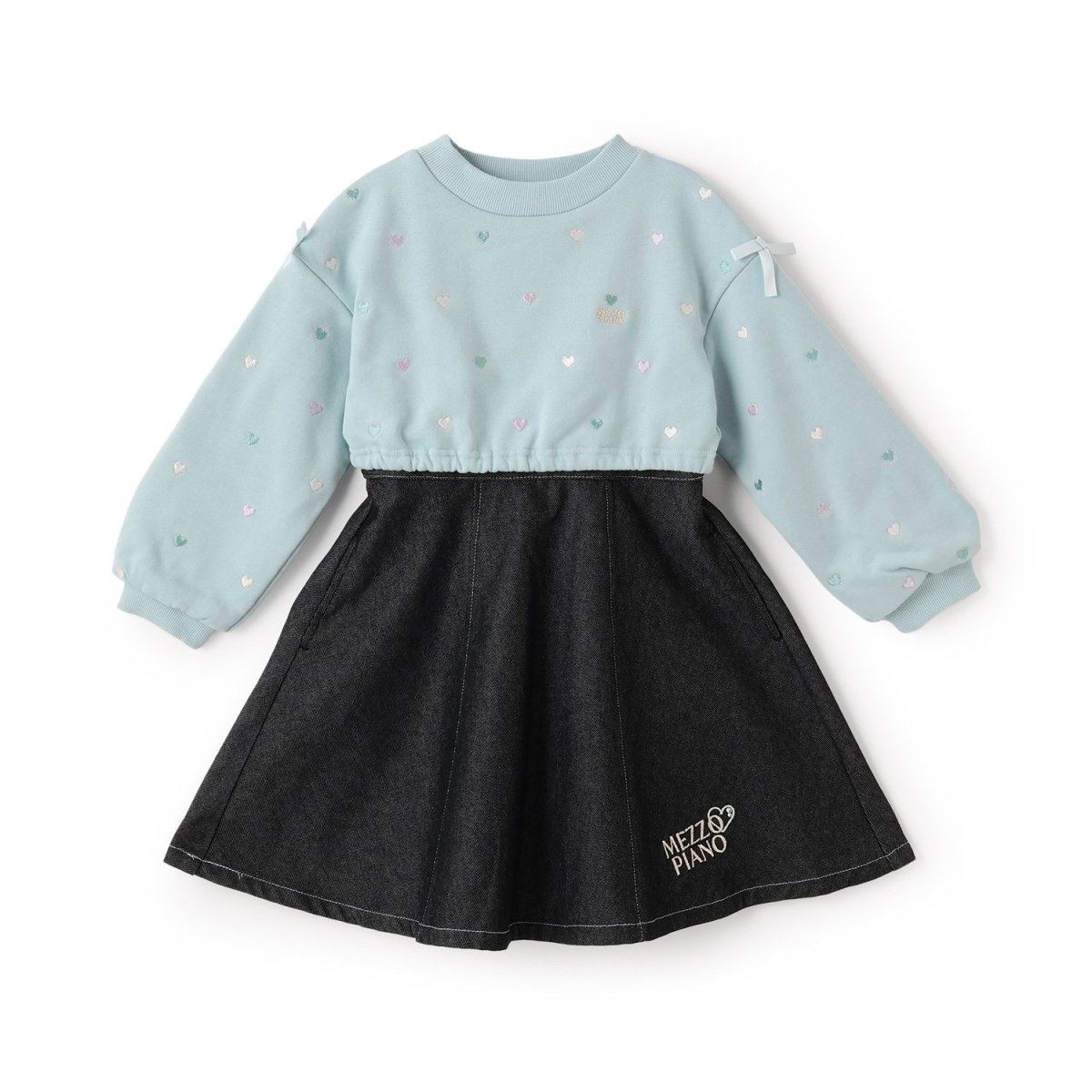 [}C]ylCiēׁzycXŎ舵zv`n[ghイ hbLOs[X/]sAmimezzo pianoj ~g