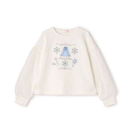 [^ԁF6454226]ȕvC[W͂ӂfUC̃g[i[łB̃hX苾@ׂȎhイŕ\܂Bɂ͐v킹LLƂhbg`[vXBig₷x[VbNȃVGbgŁA莝̃{gƂDłBɂOLł^OByzȂyňzʁyLkzynzȂy|PbgzȂ