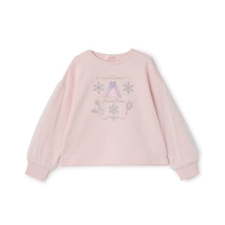 [^ԁF6454226]ȕvC[W͂ӂfUC̃g[i[łB̃hX苾@ׂȎhイŕ\܂Bɂ͐v킹LLƂhbg`[vXBig₷x[VbNȃVGbgŁA莝̃{gƂDłBɂOLł^OByzȂyňzʁyLkzynzȂy|PbgzȂ