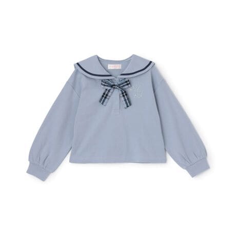 [^ԁF6053213]OłIWi`FbÑ{TVcłBzFCZ[[J[ŁAiȕ͋CɎdグ܂Bꖇłƒ̂͂AJ[fBKZ[^[d˂̂߁BLbgXJ[giiԁF6053108jƂ̃ZbgAbvy߂܂BɂOLł^OByzȂyňzʁyLkzynzȂy|PbgzȂAC{[Ffg:118cm pTCY:120 