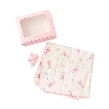 [^ԁF6253519]炵gƃuPbg̃ZbgłBn[g̃XebL̃g͔̗ǂfނgpĂAȎł₷fUCBuPbg͂炩ȕł݂AG߂ɏd󂵂܂Byɂ͂ACgsNɂ̓o炢AFɂĈقȂ郂`[tpӂ܂BIWi{bNXŁAoYj̃Mtgɂ߂̃ACełBCg sNFfg:65cm pTCY:F 