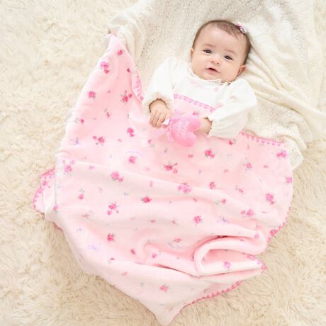 [^ԁF6253519]炵gƃuPbg̃ZbgłBn[g̃XebL̃g͔̗ǂfނgpĂAȎł₷fUCBuPbg͂炩ȕł݂AG߂ɏd󂵂܂Byɂ͂ACgsNɂ̓o炢AFɂĈقȂ郂`[tpӂ܂BIWi{bNXŁAoYj̃Mtgɂ߂̃ACełBCg sNFfg:65cm pTCY:F 