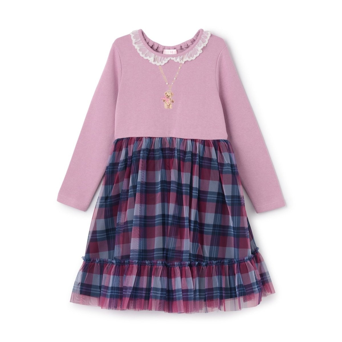 [}C]ylCiēׁzycXŎ舵z`FbN`[ hbLOs[X/]sAmimezzo pianoj sN