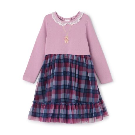 [^ԁF6453358]IWĩ`FbN`[gphbLOs[XłBefBxAlbNX̎hイ|CgB@ׂȃ[X̋܂ŏ̎q炵͋C߂܂BꖇŃR[fBl[g܂閣͓IȃfUCłBɂOLł^OBy߂̒p͏H~V[YzyzȂyňzʁyLkzȂynzȂy|PbgzȂyAWX^[zȂ