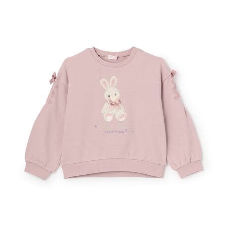 [^ԁF6454207]炩G̃GRt@[ʂݕɃAbvPg[i[łBJ[ɂĂꂼقȂA炵`[tfUCĂ܂B̊̂~j{A̕҂ݏグL[gȃ|CgBig₷VGbgŁA莝̃{gƂǂ܂܂BɂOLł^OB90A100TCY͌JdlyzȂyňzʁyLkzynzȂy|PbgzȂ