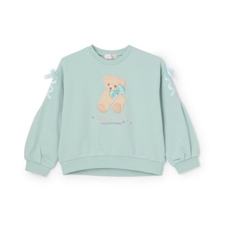 [^ԁF6454207]炩G̃GRt@[ʂݕɃAbvPg[i[łBJ[ɂĂꂼقȂA炵`[tfUCĂ܂B̊̂~j{A̕҂ݏグL[gȃ|CgBig₷VGbgŁA莝̃{gƂǂ܂܂BɂOLł^OB90A100TCY͌JdlyzȂyňzʁyLkzynzȂy|PbgzȂ