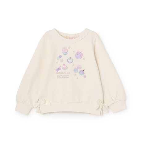 [^ԁF6454211]Fancy Cakẽ`[thイĂ閣͓Iȃg[i[łBLLPCXg[Å̂~j{ŃfR[V܂ ɂ肰ȂA傫ȏ胊{킢|CgB܂͂ւ₷SdlɂȂĂ܂BɂOLł^OByzȂyňzʁyLkzynzȂy|PbgzȂ