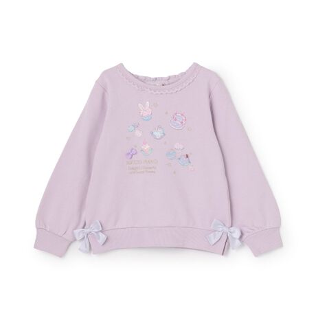 [^ԁF6454211]Fancy Cakẽ`[thイĂ閣͓Iȃg[i[łBLLPCXg[Å̂~j{ŃfR[V܂ ɂ肰ȂA傫ȏ胊{킢|CgB܂͂ւ₷SdlɂȂĂ܂BɂOLł^OByzȂyňzʁyLkzynzȂy|PbgzȂ