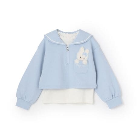 [^ԁF6454212]Z߂ɐ݌vZ[[܂̃vI[o[ƒTVc̃ZbgłB|Pbg`Ă邤񂪈炵|CgBTVc͏iȃv`nClbNɂȂĂAlۂۂ^܂B~jXJ[g₷Ƃfjpc킹̂߂łBɂOLł^OByzȂyňzʁyLkzynzȂy|Pbgz