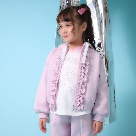 [^ԁF6053209]tg̃tfUC킢iȋP̃p[JłB@ׂȃɐS䂩A炩ȃ_{[ngp܂B̉HDƂĊ􂷂ACeBt[h͂OłAX^Cɍ킹Ēς܂BTChɃ|PbgBɂOLł^OĂ܂BsNFfg:112cm pTCY:120 Cg O[Ffg:118cm pTCY:120 