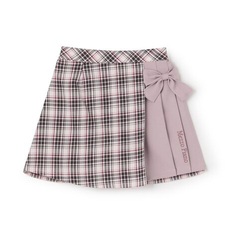 [^ԁF6453101]IWĩ`FbNngpLbgXJ[głBbvXJ[gfUCŁAlۂ͋C悢܂BTCh̃v[cƏ胊{ȃ|CgBXbLƂVGbgŁA܂܂ȃgbvXƍDłBy߂̒p͏H~V[YzyzȂyňzʁyLkzȂynzȂy|PbgzyAWX^[z