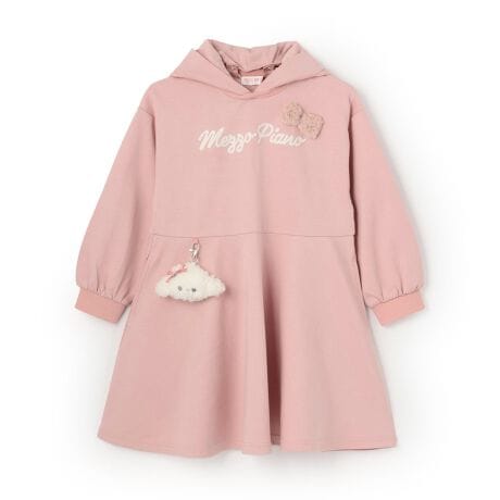 [^ԁF6053316]v[h`[tɂ炵p[Js[XłB̃fUCNъ̂fނ͓Iȃ|CgBt[hƃ`[̓V[ɍ킹ĂOł܂B炩G̗ǂngpĂAꖇŉKȒSnBTChɃ|PbgĂ܂BɂOLł^OBy߂̒p͏H~V[YzyzȂyňzʁyLkzynzȂy|PbgzyAWX^[zȂ