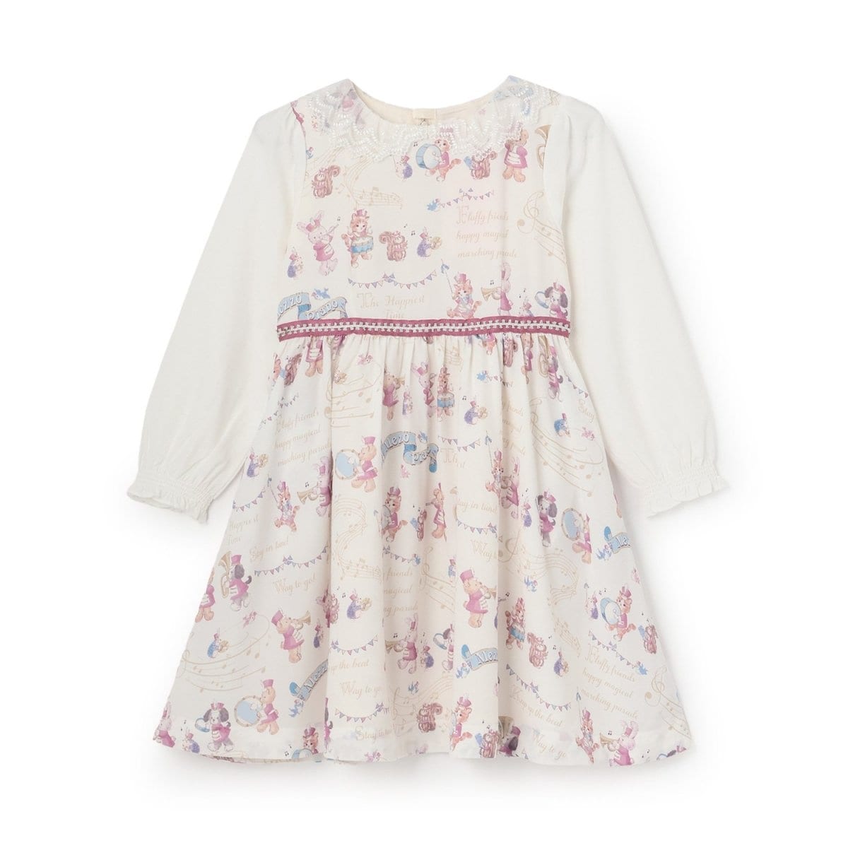 [}C]ylCiēׁzycXŎ舵zۓJ hbLOs[X/]sAmimezzo pianoj AC{[