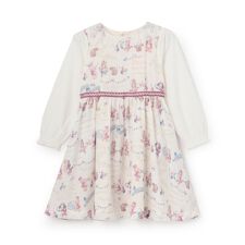 人気商品再入荷】【直営店で取り扱い無し】鼓笛隊柄 ドッキング 