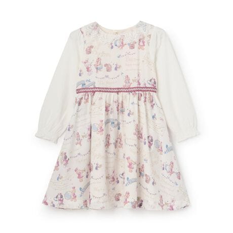 [^ԁF6453311]V[Ye[}łMarching Parade ̈炵s[XłB𖳒nɂ邱ƂŁAWXJ̒ɃuEX𒅂Ă悤ȃfUCɎdグ܂B悭@ׂȃ[X̋܂؂₩ȕ͋CoB̐nȂ̂ŁAG߂̕ςڂɂƒpł܂B̃xr[ACepӂĂ邽߁AoŃNR[fɂ̂IXXB̂ɂĕ̏oقȂ܂BɂOLł^OByNziԁF6333308ۓJ`jbNu}Zbgy߂̒p͏H~V[YzyzȂyňzʁyLkzȂynzy|PbgzyAWX^[zȂ