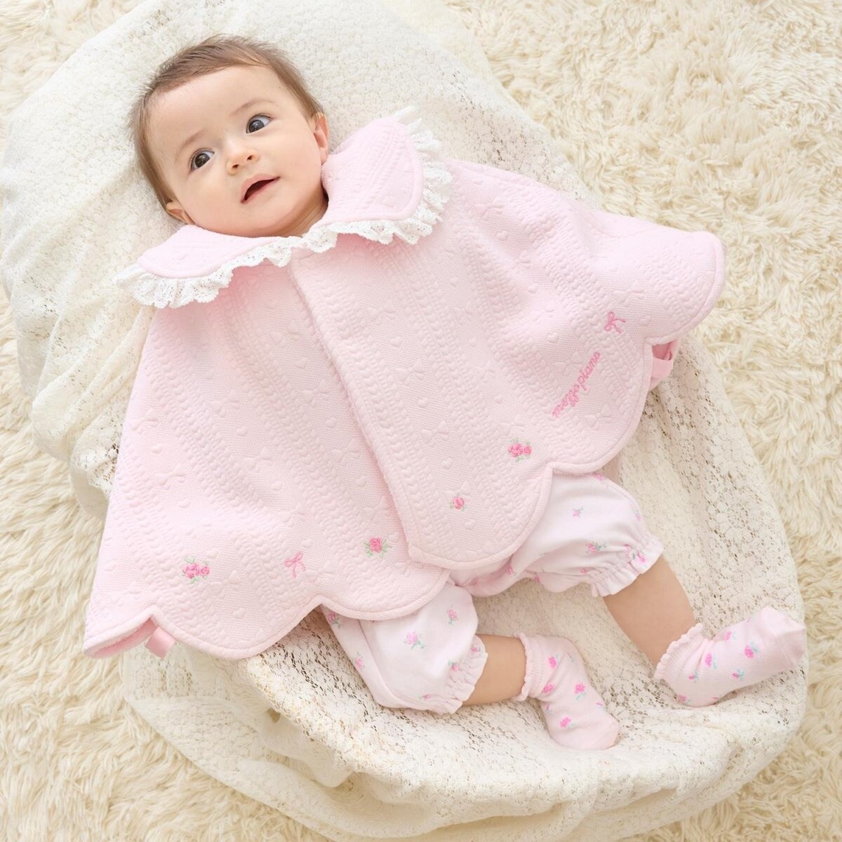 [}C]o[Vu tNWK[hEohイP[v/]sAmimezzo pianoj Cg sN