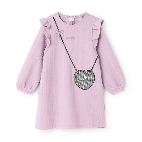 [^ԁF6453304]IWĩLgWJ[hngps[XłBVɂȂɂAȂĂ̂ŒSnKBlۂ璹̃obO|Ă悤ȃfUCłBobNlbN͂ւ₷S̐݌vɂȂĂ܂By߂̒p͏H~V[YzyzȂyňzʁyLkzȂynzȂy|PbgzyAWX^[zȂ