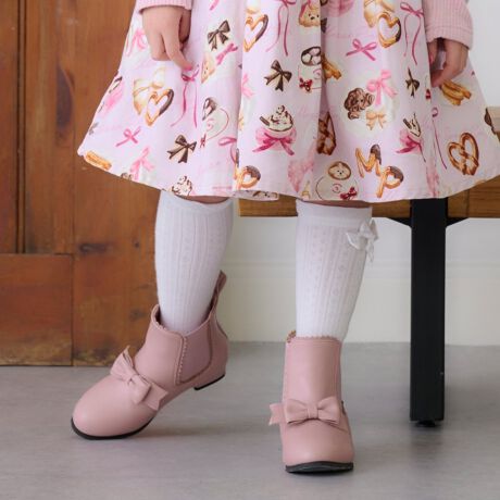 [^ԁF6053444]n[hȈۂɂȂ肷ȂTChSAu[cłBtg̕҂ݏグ{≏̃XJbvȂǃ]sAm炵vXB̂q[ƍׂ߂̂ܐfUCŁAiȕ͋CɎdグ܂BƂɃvXgbvĂAC[W[ɒE͂ł̂֗ȃ|CgłBCg sNFfTCY:20cm pTCY:20 FfTCY:20cm pTCY:20 