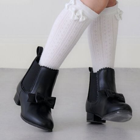 [^ԁF6053444]n[hȈۂɂȂ肷ȂTChSAu[cłBtg̕҂ݏグ{≏̃XJbvȂǃ]sAm炵vXB̂q[ƍׂ߂̂ܐfUCŁAiȕ͋CɎdグ܂BƂɃvXgbvĂAC[W[ɒE͂ł̂֗ȃ|CgłBCg sNFfTCY:20cm pTCY:20 FfTCY:20cm pTCY:20 