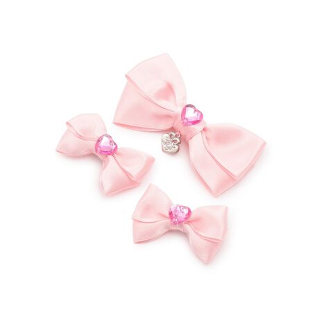 [^ԁF6053468]̃wAX^CɃvX邾ŉ炵ANZgɂȂ郊{Nbv3ZbgłB{̒Sɂ̓n[g^̃ANp[cYāA؂₩Ɏdグ܂BЎŊȒPɂ₷̂ꂵ|CgBcCe[Ȃǂ̃wAAWɃZbgƃ}CfBEN~R{̃A[gƂ̃X^C܂B